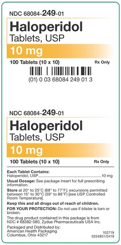 10 mg Carton.jpg 10 mg Carton